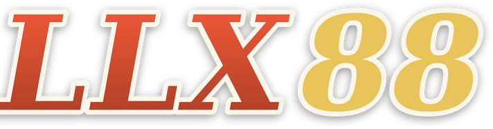 llx88
