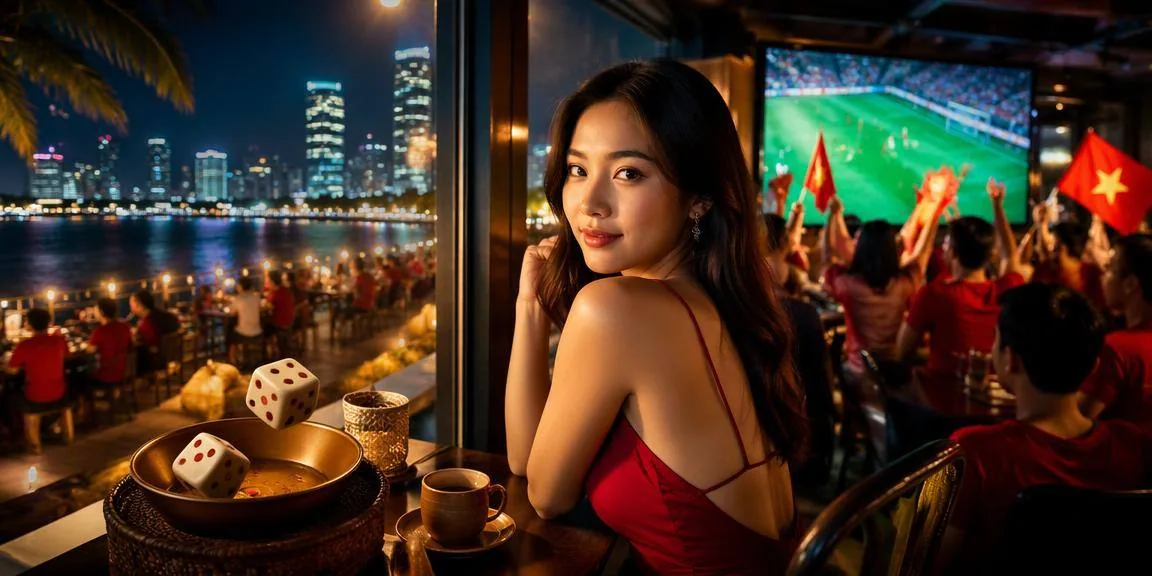 Những điểm nổi bật định hình llx88