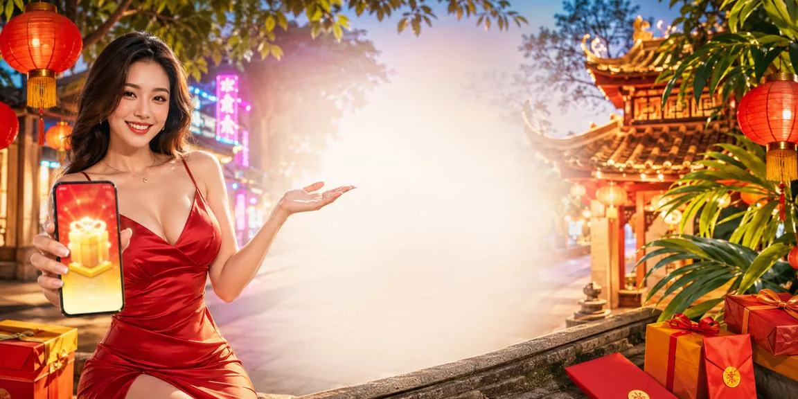 Lô Đề Miền Trung
