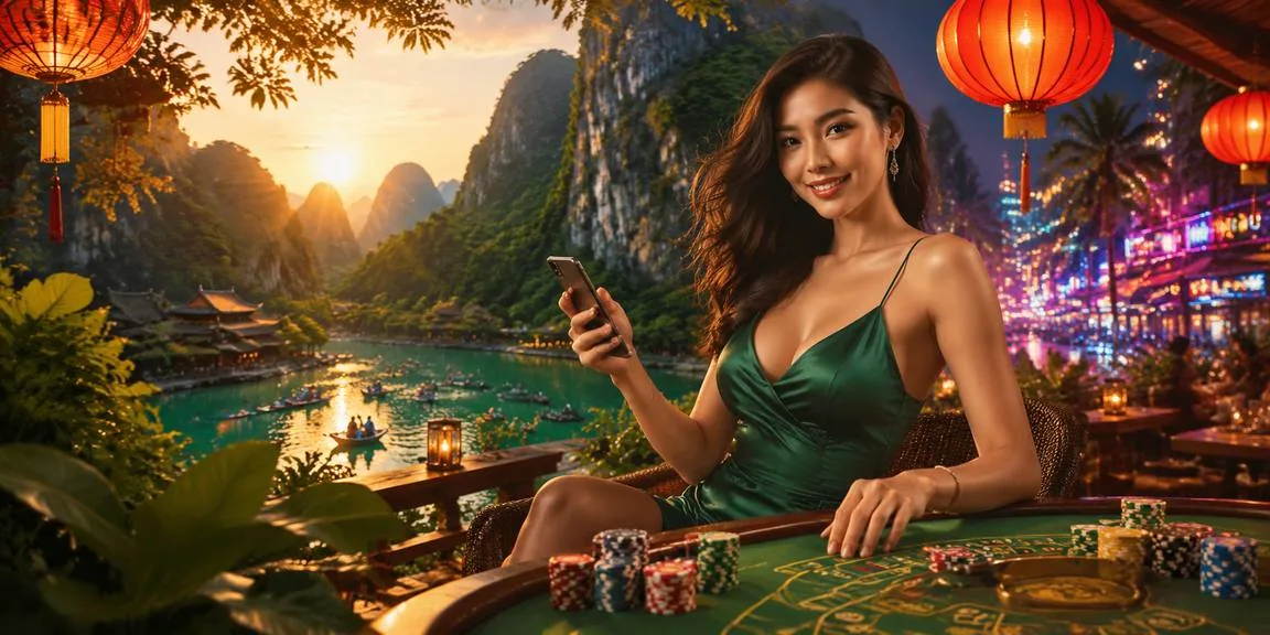 Thuật Ngữ